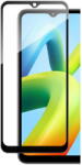 Wozinsky Folie protectie Wozinsky Full Glue Cover compatibila cu Xiaomi Redmi A1 Plus Black (9145576268780)