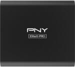 PNY Pro EliteX-Pro 1TB USB 3.2 (PSD0CS2260-1TB-RB)