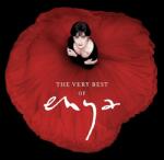 Magneoton Zrt Enya - Very Best of (Vinyl LP (nagylemez)) (2564646764)