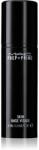 MAC Cosmetics Prep + Prime Skin alap bázis az arcbőr egyesítésére és élénkítésére 30 ml