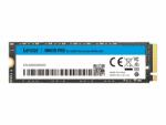 Lexar NM610 Pro 2TB M.2 (LNM610P002T-RNNNG)