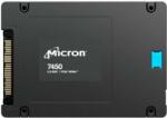 Micron 7450 PRO 1.92TB U.3 NVMe (MTFDKCB1T9TFR-1BC1ZABYYR)