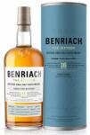 Benriach 16 éves ÚJ KIADÁS (0, 7L / 43%) - whiskynet