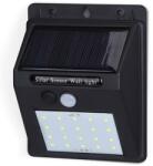 Aigostar B. V. Aigostar - LED Kültéri szolárlámpa érzékelővel LED/1, 11W/5, 5V IP65 AI0075 (AI0075)