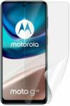 Screenshield MOTOROLA Moto G42 XT2233 kijelzővédő fólia (MOT-XT2233-D)