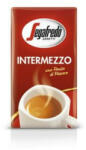 Segafredo Kávé, pörkölt, őrölt, vákuumos csomagolásban, 250 g, SEGAFREDO Intermezzo (KHK188) (174)