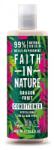 Faith in Nature - Sárkány gyümölcs kondicionáló, 400 ml