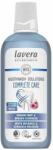 LAVERA Complete Care Organic Mint & Echinacea fluorid nélkül 400 ml