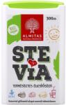 ALMITAS stevia édesítő 300 db tabletta - 18g