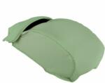 LECLERC Husa de picioare Leclerc Quick Green (L-LEC25924)