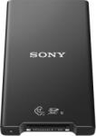 Sony MRW-G2 CFexpress Type A / SD-kártyaolvasó (MRWG2.SYM)