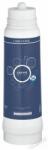 GROHE Blue filter L