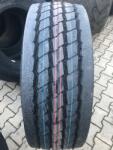 Continental Conti Crosstrac Hs3 (ms 3pmsf) Directie (eu) 315/80r22.5 156--