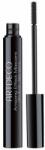 Artdeco Mascara Amazing Effect rimel 6 ml 1 Black