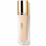Guerlain Machiaj Ten Parure Gold Skin Matte W WARM Fond 35 ml