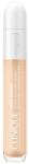 Clinique Machiaj Ten Even Better All-Over Concealer + Eraser WN Flax Corector 6 ml - douglas