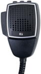 TTi Microfon TTi AMC-B101 electret cu 6 pini pentru TCB 660/771/775/881/880H/1100/R2000 (PNI-AMC-B101) - vexio