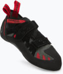 La Sportiva Tarantula Boulder metal/sunset мъжка обувка за катерене