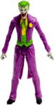 McFarlane Figurină de acțiune McFarlane DC Comics: Batman - The Joker (DC Rebirth) (Page Punchers), 8 cm (MCF15849) Figurina