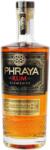  Phraya Elements 40% 0, 7L