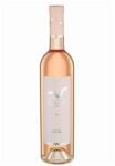 Liliac Rose 0.75L, 12.5%