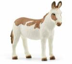 Schleich Măgar american pătat (OLP102613961) Figurina