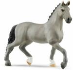 Schleich Armăsar Schleich Selle Français (OLP102613956) Figurina