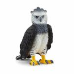 Schleich Harpia pădurii Schleich (OLP102614862) Figurina
