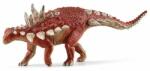 Schleich Gastonia (OLP102615036) Figurina