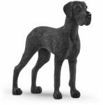 Schleich Great Dane (OLP102613962) Figurina