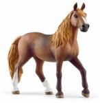 Schleich Iapa din rasa Peruvian Paso (OLP102613953) Figurina