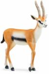 Schleich Gazela Thomson (OLP102614861) Figurina
