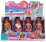 Simba Toys Évi Love állati barátokkal 3 féle - Simba Toys (105730513) - innotechshop