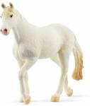 Schleich Camarillo iapa (OLP102613959) Figurina