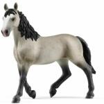 Schleich Selle Français iapă (OLP102613955) Figurina