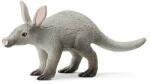 Schleich Grebla Schleich Cape (OLP102614863) Figurina