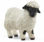 Schleich oaie valahă cu pete negre (OLP102613965) Figurina