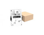 Lexmark Recipient colectare Lexmark 20N0W00 Waste Toner Bottle (11042)