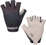 SXT Manusi Ciclism DAREVIE Negru L (DVG021L)