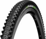 Continental eRuban Plus 27, 5x2, 3 (58-584) külső gumi (köpeny), defektvédett (PolyX Breaker, Plus Breaker), reflexcsíkos, E50, 940g