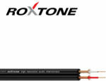 Roxtone AC010 Inzert kábel (4x8mm)