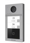 Hikvision DS-KV8213-WME1 (C) (DS-KV8213-WME1-C)
