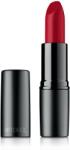 ARTDECO Ajakrúzs - Artdeco Perfect Mat Lipstick 125 - Marakesh Red