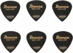 Ibanez PPA16XSG-BK Перце за китара (<![CDATA[PPA16XSG-BK]]>)
