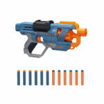 Hasbro Nerf Blaster 2.0 Elite Commander Rd-6 (E9485) - ejuniorul