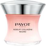 PAYOT Szemkörnyékápoló krém peptidekkel - Payot Roselift Collagene Regard Lifting Eye Cream 15 ml