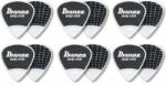 Ibanez PPA14MSG-WH Перце за китара (<![CDATA[PPA14MSG-WH]]>)