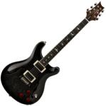 PRS Guitars SE Hollowbody Standard Piezo Dog Hair Smokeburst - hangszercenter