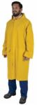 Ardon Pelerina lunga, galbena, marimea XL, Cyril GartenVIP DiyLine (H9201-XL)