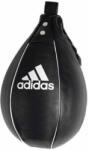 Adidas Bokszkörte - Seed Bag, M méret ADIDAS (ADIBA091/383459) - sportsarok